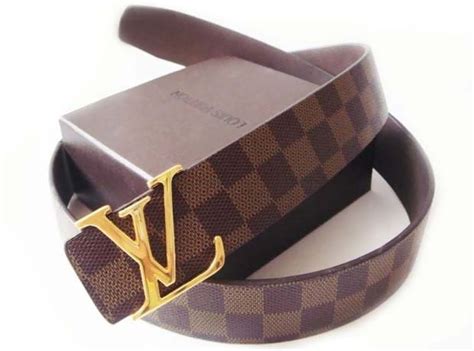 lv belt men price|louis vuitton belt cost.